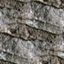 seamless rock